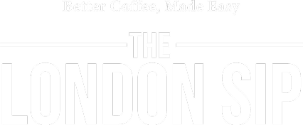 thelondonsip